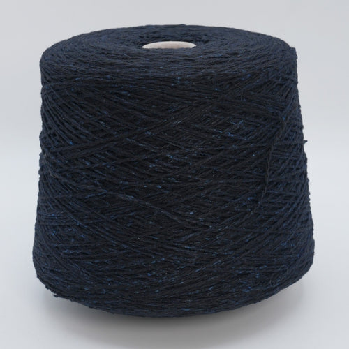 ART 1799 2/4800 240m/100g 262yds/3.5oz – 80WV 20PA