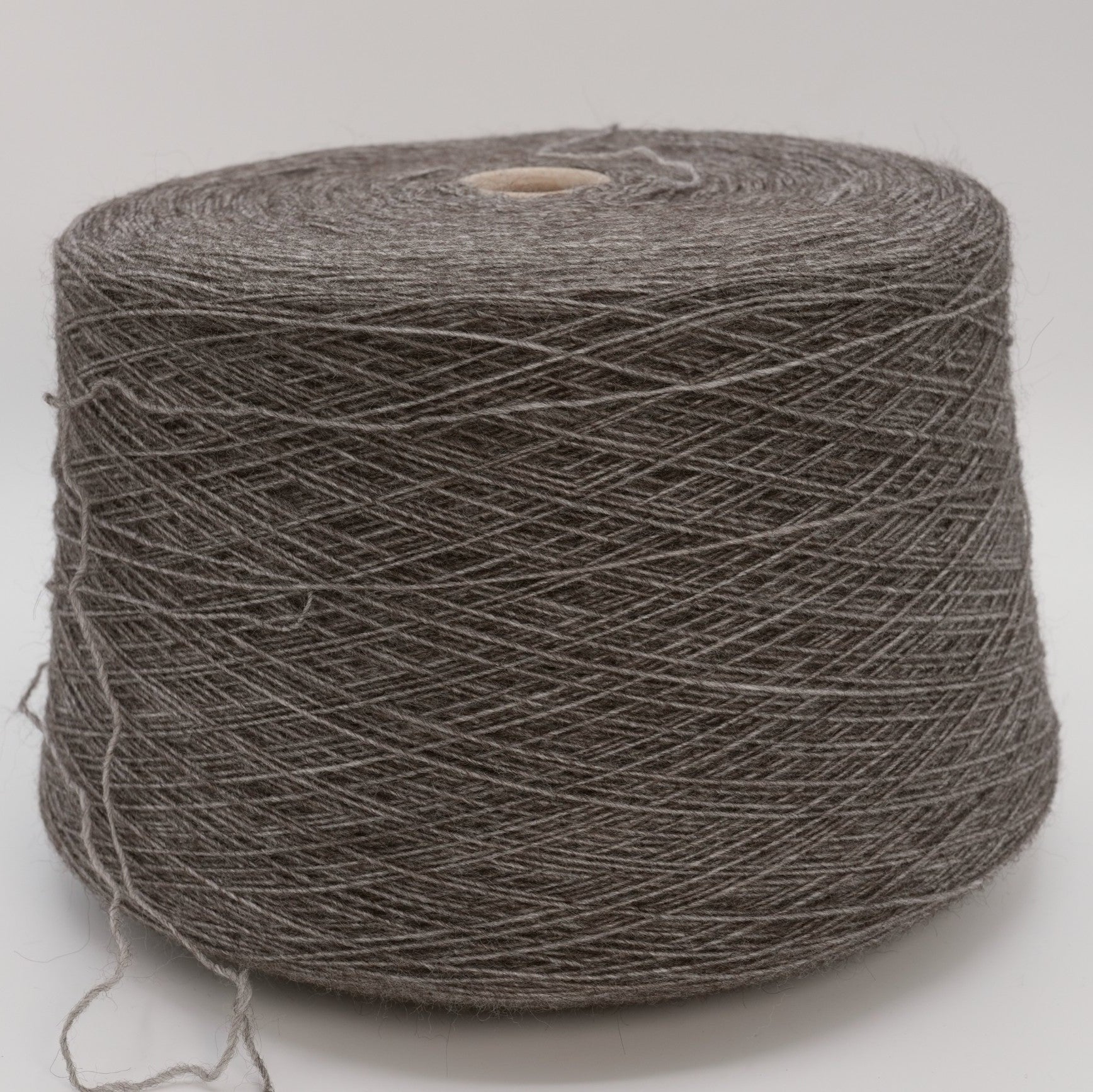Rose 7000 700m/100g(766yds/3.5oz) – 25WV 20WP 55PC