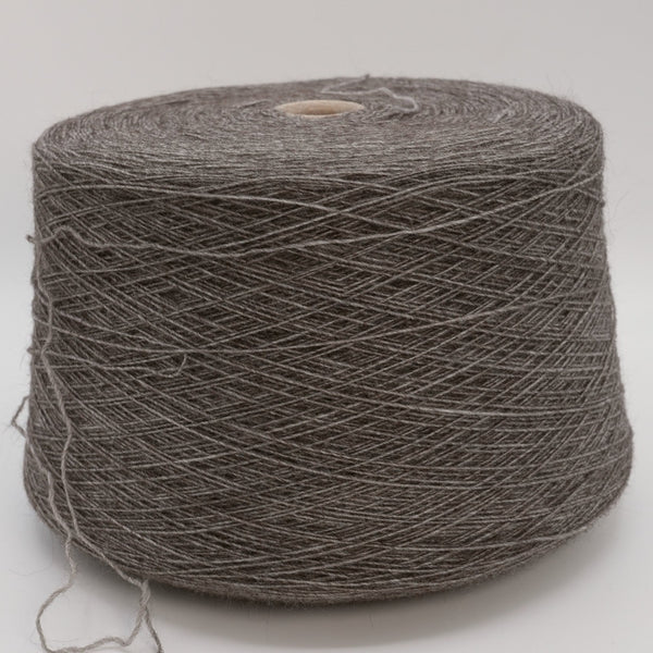 Rose 7000 700m/100g(766yds/3.5oz) – 25WV 20WP 55PC