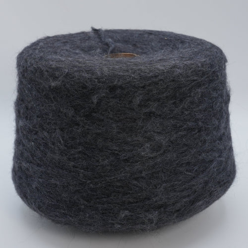 Hector 2000 200m/100g (219yds/3.53oz) – 32WP 12WV 36PC 20PA