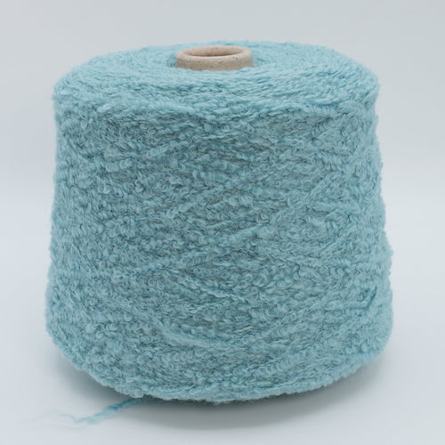 Abbracio 2200 220m100g (241yds3.5oz), 64WP 1EA 27WV 8PA