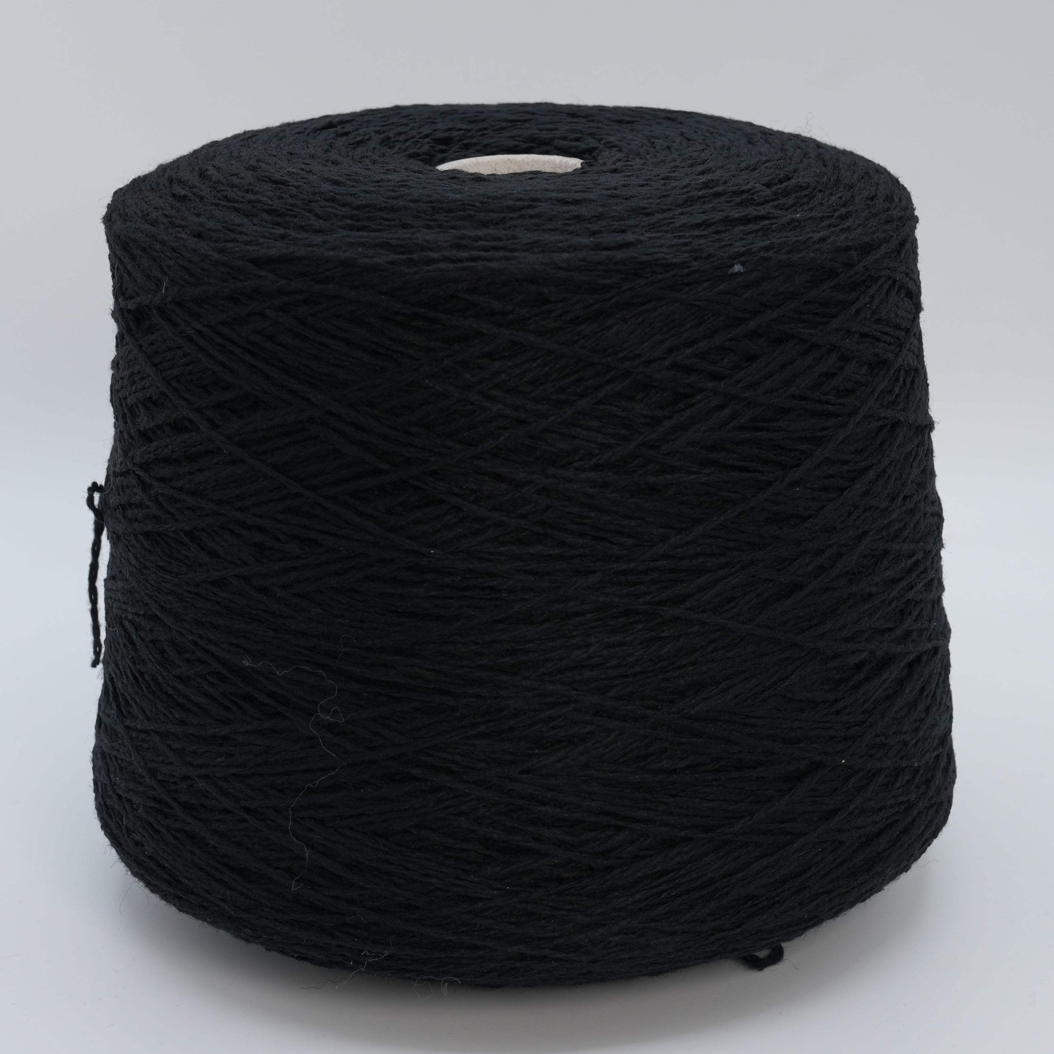 ART 1799 2/4800 240m/100g 262yds/3.5oz – 80WV 20PA