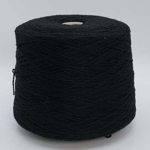 ART 1799 2/4800 240m/100g 262yds/3.5oz – 80WV 20PA