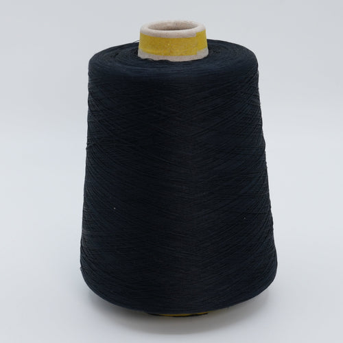 Shappe 2/60000 3000m100g (3281yds3.5oz) – 100SE