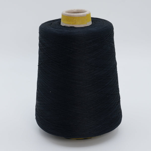 Shappe 2/60000 3000m100g (3281yds3.5oz) – 100SE