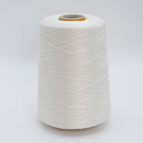 Shappe 2/60000 3000m100g (3281yds3.5oz) – 100SE