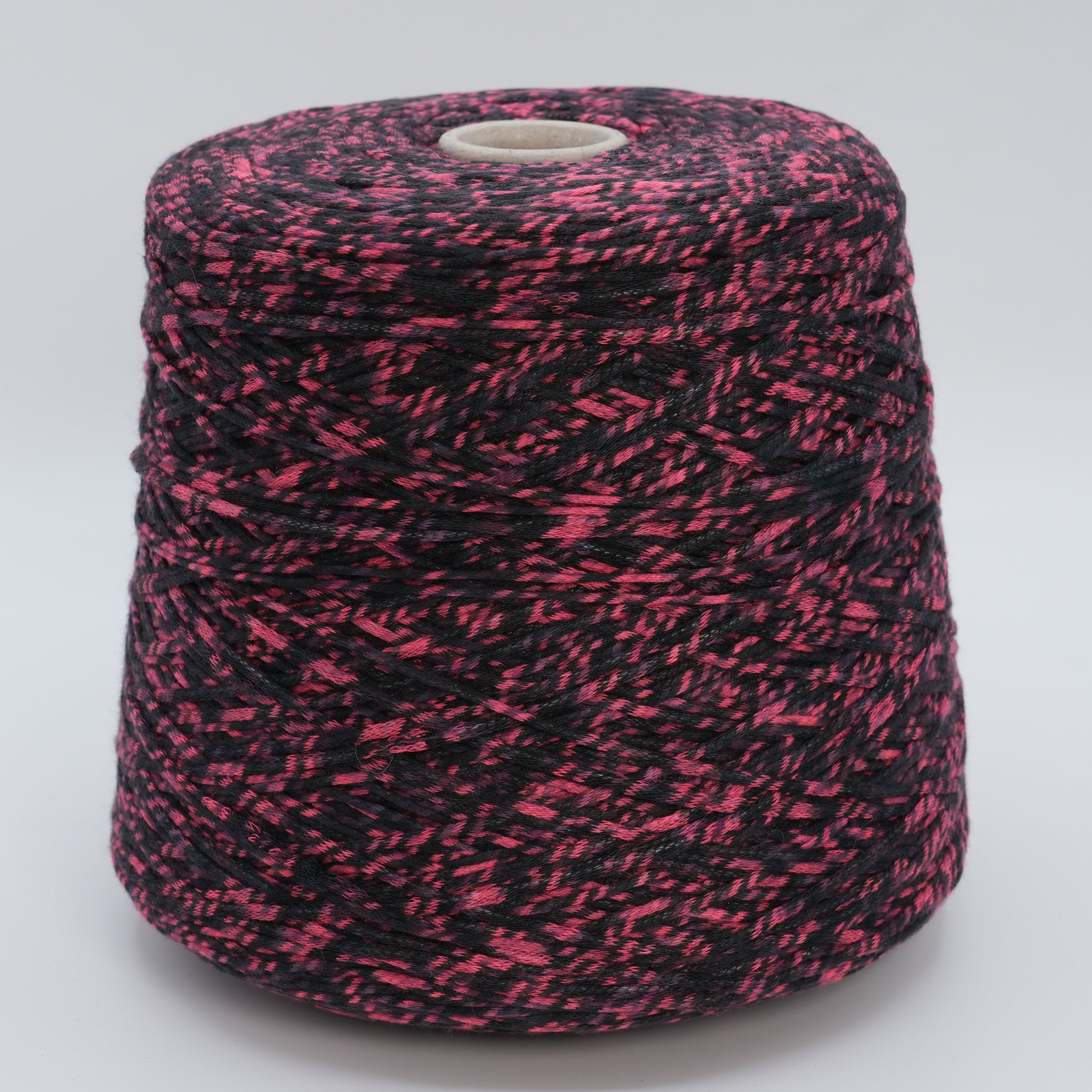 Fluo 1800 180m100g (197yds3.5oz) – 60PA 40PL