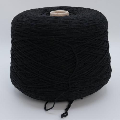 Lover 2300 · 230m/100g (252yds/3.5oz) (Worsted) · 90WV 10WS