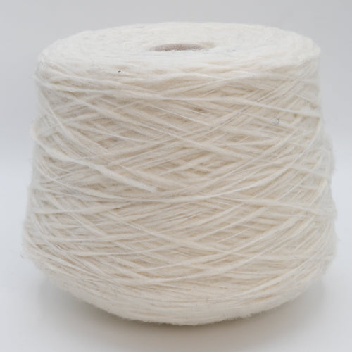 Krispies 2200 220m/100g (240yds/3.5oz) – 78WV 22PA