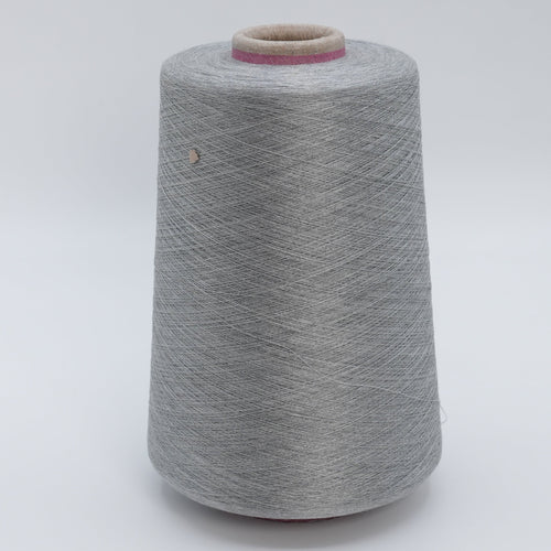 Seta Shappe 2/120000 6000m/100g (6561yds/3.5oz) – 100SE