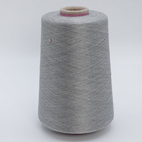 Seta Shappe 2/120000 6000m/100g (6561yds/3.5oz) – 100SE