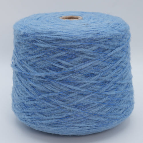 Krispies 2200 220m/100g (240yds/3.5oz) – 78WV 22PA