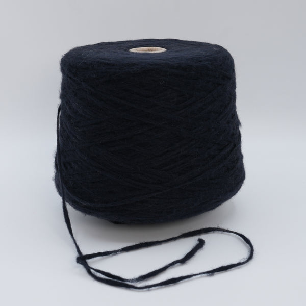 Krispies 2200 220m/100g (240yds/3.5oz) – 78WV 22PA