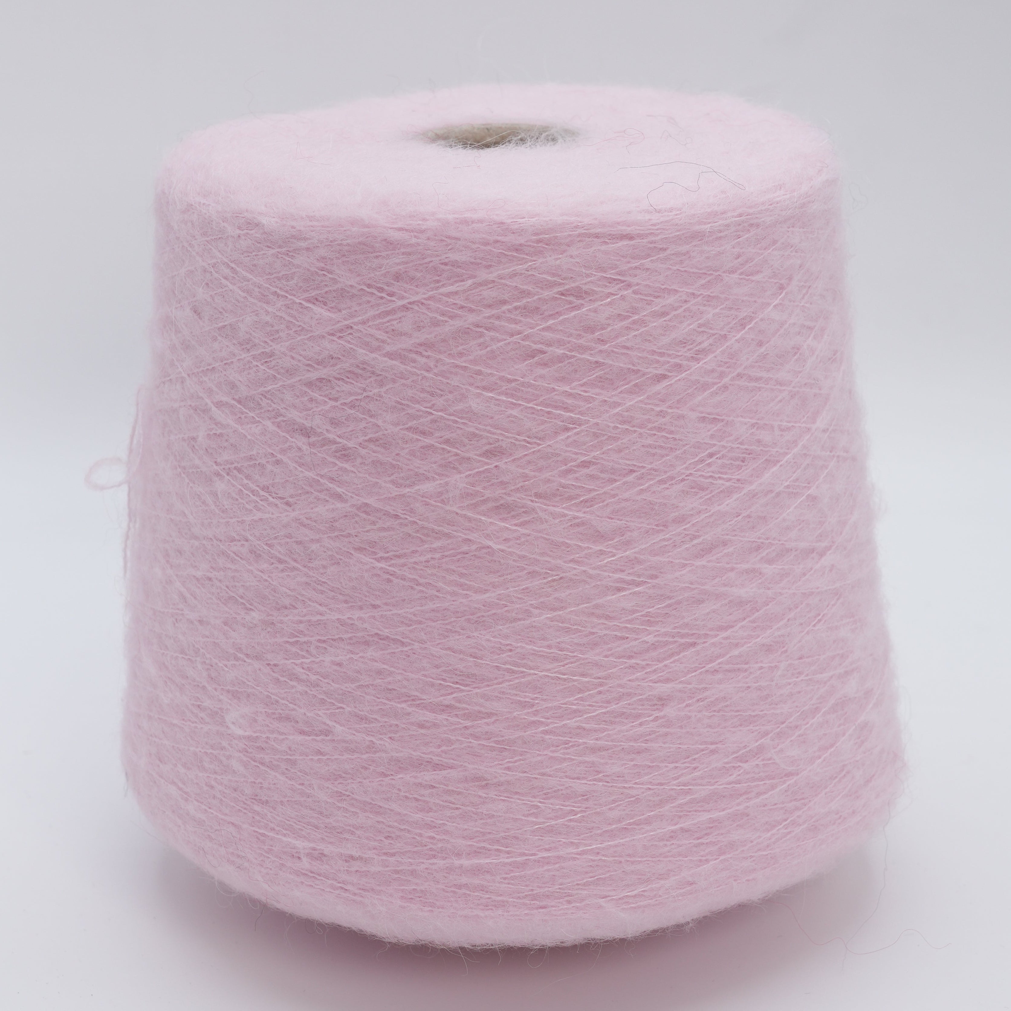 Gaucho 9000 900m/100g (984yds/3.53oz) – 30WP 30PA 40PC