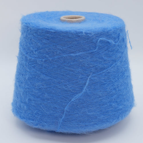 Gaucho 9000 900m/100g (984yds/3.53oz) – 30WP 30PA 40PC