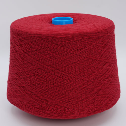 Supergeelong RWS 1/15 1500m/100g (1640yds/3.5oz) – 100WV