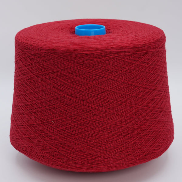 Supergeelong RWS 1/15 1500m/100g (1640yds/3.5oz) – 100WV