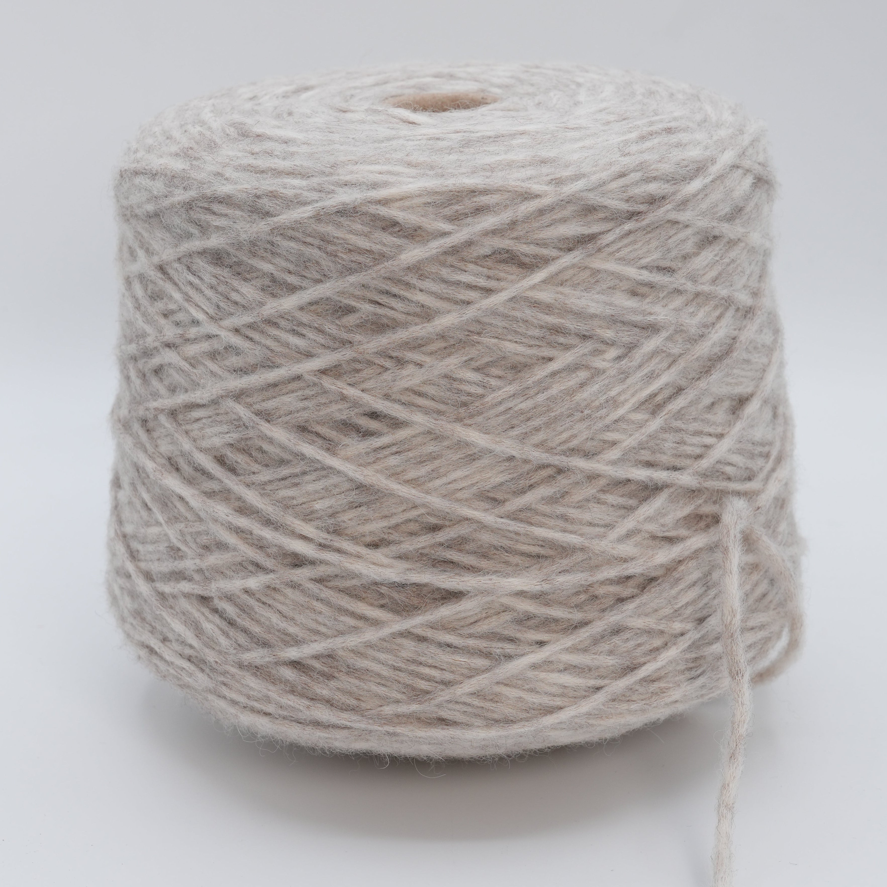 Yosemite 1400 140m/100g (153yds/3.5oz) – 34WP 33WV 33Co