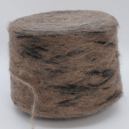 Pongo 5500 550m/100g (602yds/3.5oz) – 16WM 2EA 16WV 49PC 17PA