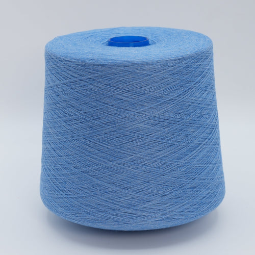 Tahiti 2/48000 2400m/100g (2625yds/3.5oz) – 55WV 45Co