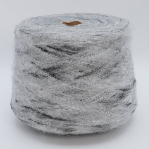 Pongo 5500 550m/100g (602yds/3.5oz) – 16WM 2EA 16WV 49PC 17PA