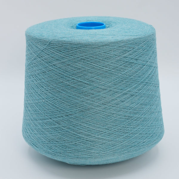 Tahiti 2/48000 2400m/100g (2625yds/3.5oz) – 55WV 45Co