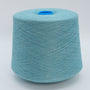 Tahiti 2/48000 2400m/100g (2625yds/3.5oz) – 55WV 45Co