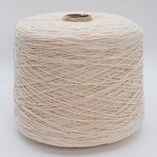 Positano 2400 240m/100g (262yds/3.5oz) – 70Co 30PA