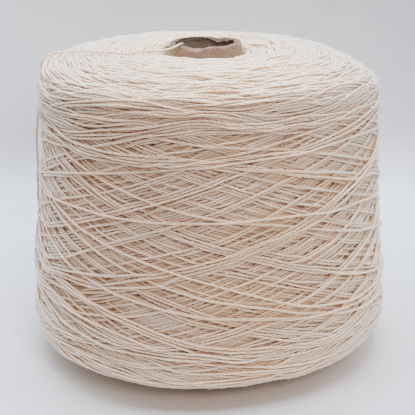 Positano 2400 240m/100g (262yds/3.5oz) – 70Co 30PA