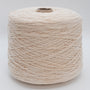 Positano 2400 240m/100g (262yds/3.5oz) – 70Co 30PA