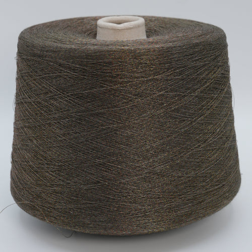 Frizzante 35000 3500m/100g (3830yds/3.5oz) – 70VI/15PA/15Lurex