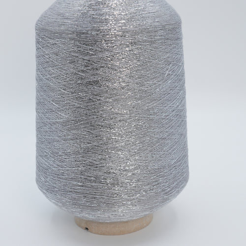 Bach 34000 3400m/100g (3715yds/3.5oz) – 70VI/15PL/15Lurex