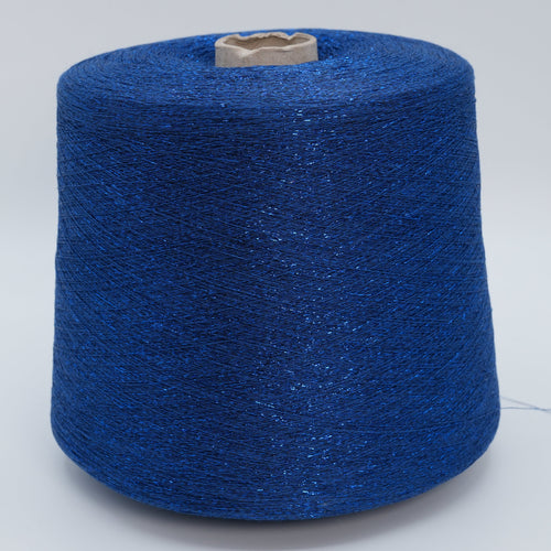 Frizzante 35000 3500m/100g (3830yds/3.5oz) – 70VI/15PA/15Lurex