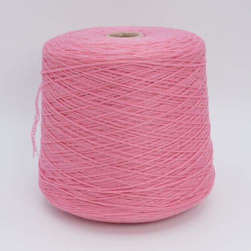 Silkhair30 4500 450m/100g 30WS 15SE 55WV