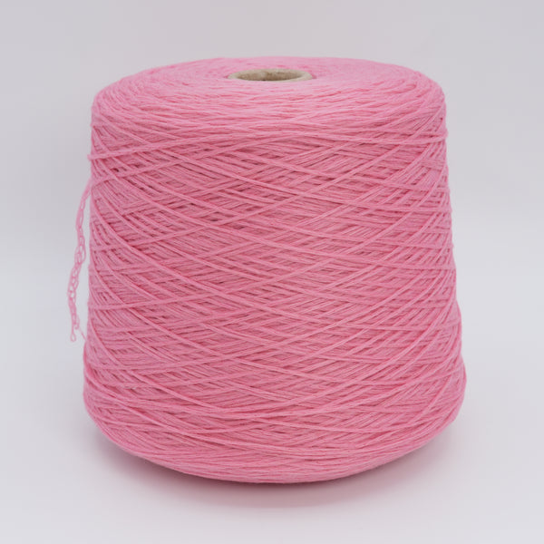 Silkhair30 4500 450m/100g 30WS 15SE 55WV