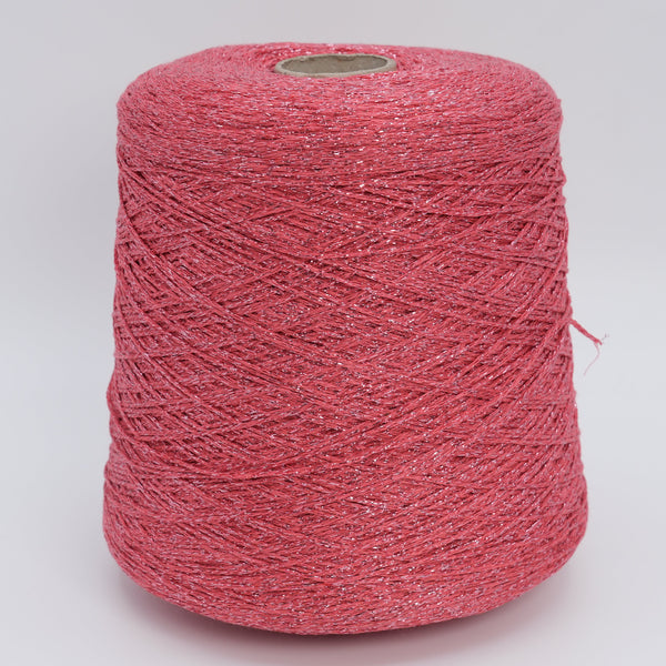 Bartok 3400 340m/100g 80Vi 20Lurex