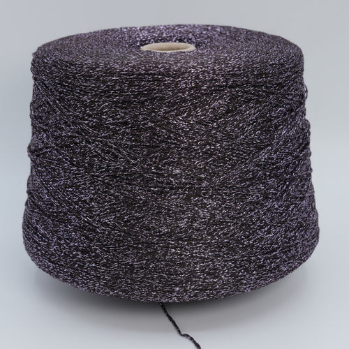 Bartok 3400 340m/100g 80Vi 20Lurex