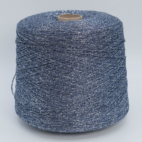 Bartok 3400 340m/100g 80Vi 20Lurex