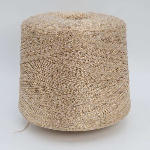 Bartok 3400 340m/100g 80Vi 20Lurex