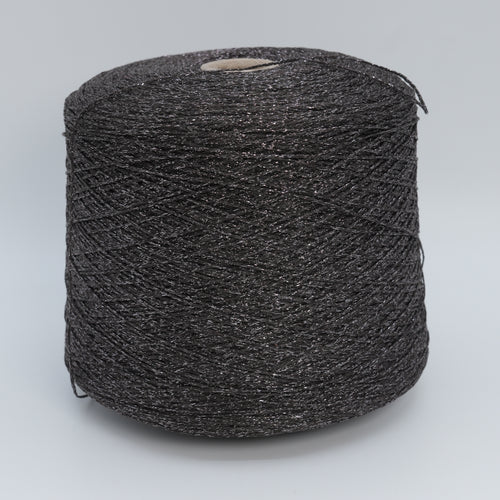 Bartok 3400 340m/100g 80Vi 20Lurex