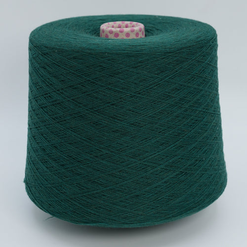 Cashmere30 15000 1500m/100g 70WV 30WS