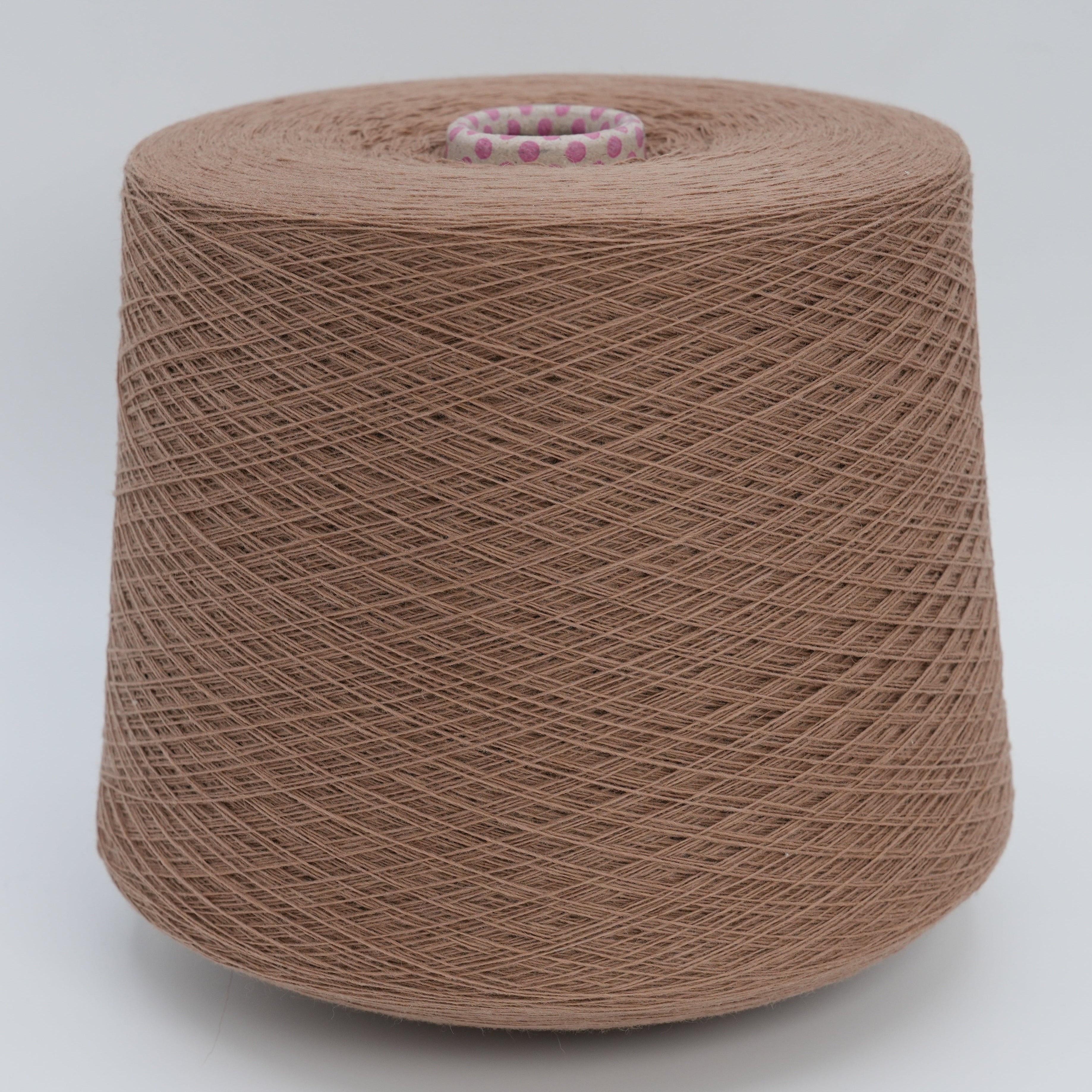 Cashmere30 15000 1500m/100g 70WV 30WS