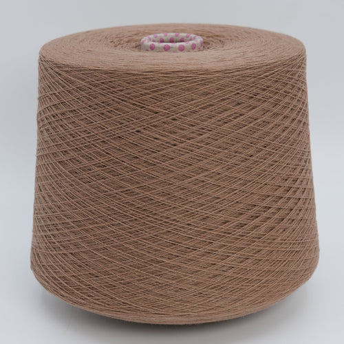 Cashmere30 15000 1500m/100g 70WV 30WS