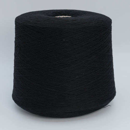 Cashmere30 15000 1500m/100g 70WV 30WS