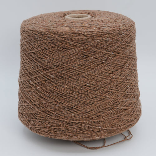 Donegal 4500 · 450m/100g (492yds/3.5oz) · Fingering · 75WS 25WV