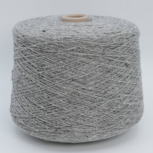 Donegal 4500 · 450m/100g (492yds/3.5oz) · Fingering · 75WS 25WV