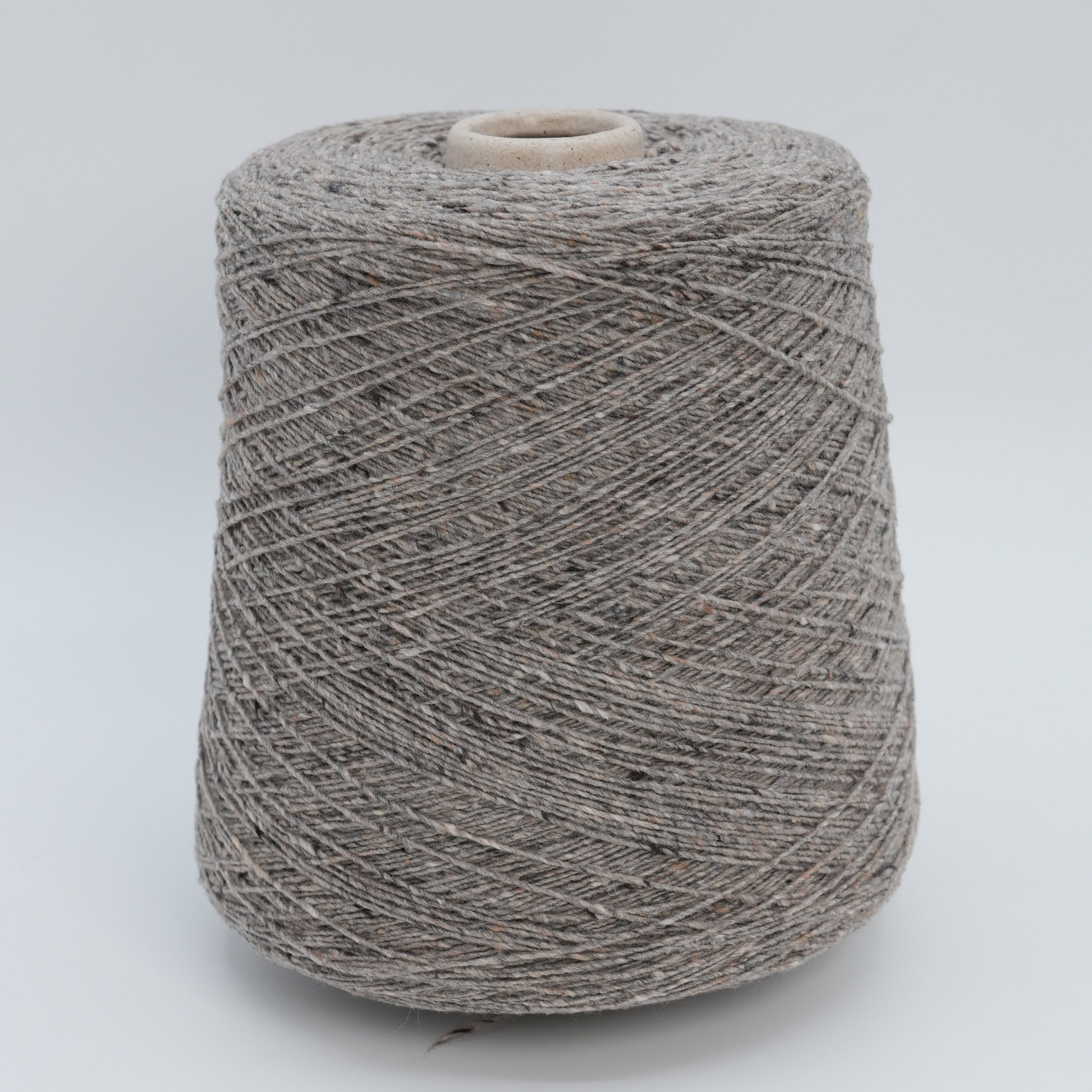 Seventyfive Donegal 4500 450m/100g 75WS 25WV