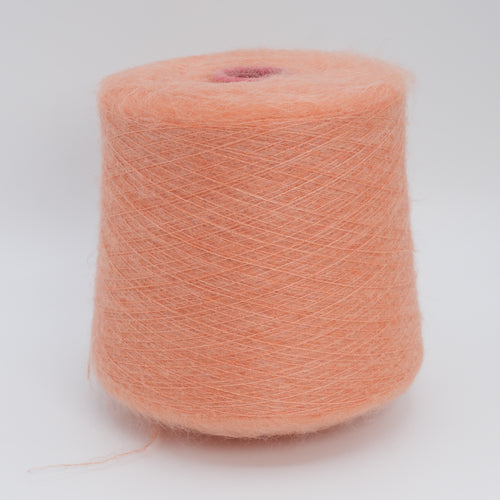 Kidsilk 9500 950m/100g (1039yds/3.5oz) – 75WM 25SE