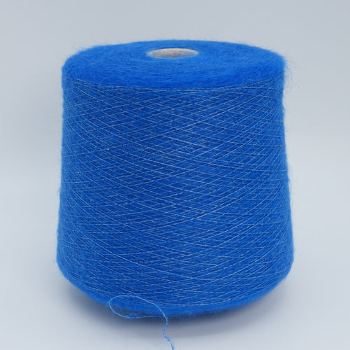 Kidsilk 9500 950m/100g (1039yds/3.5oz) – 75WM 25SE
