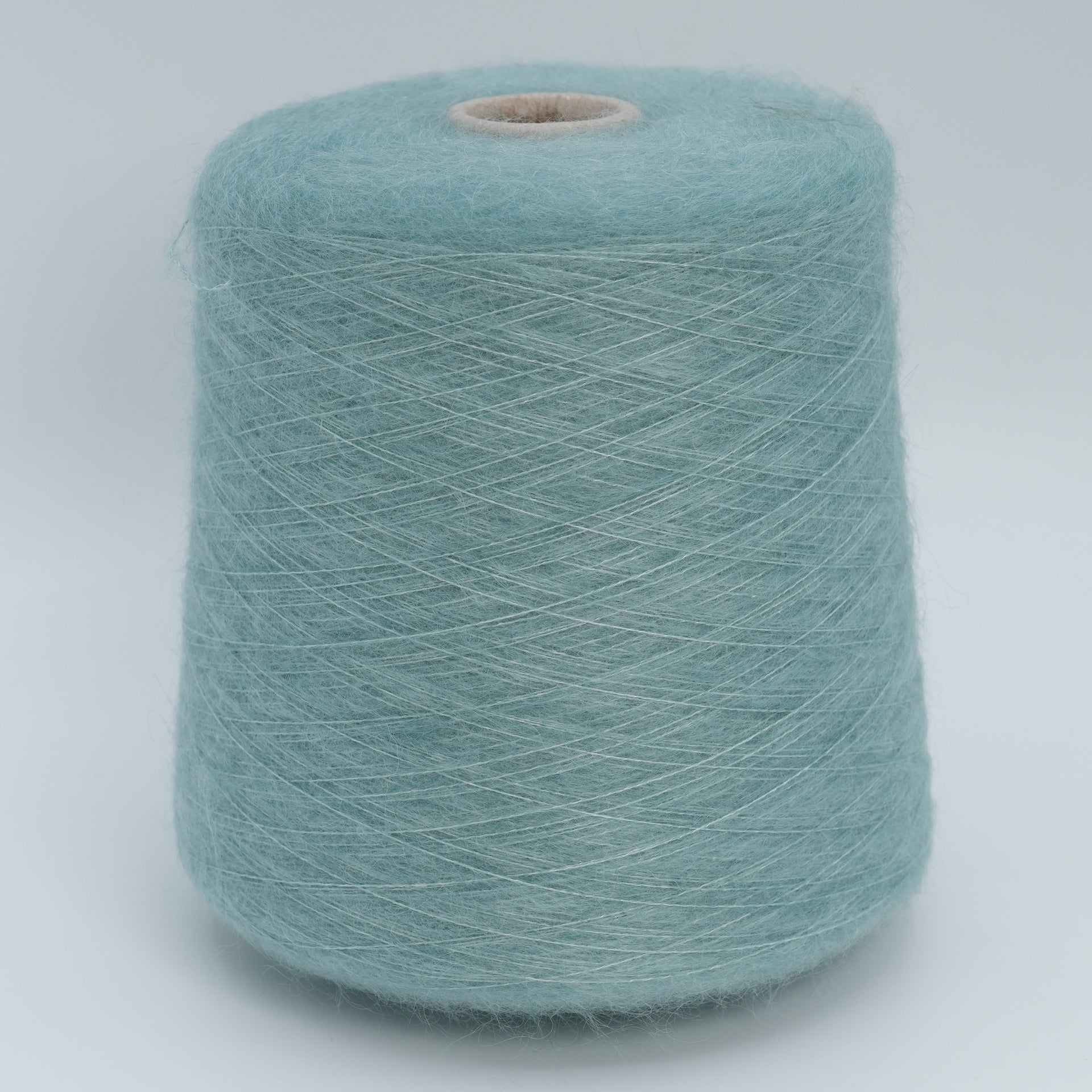 Kidsilk 9500 950m/100g (1039yds/3.5oz) – 75WM 25SE